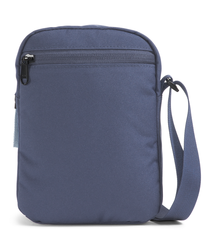 North Face NF0A52UC Jester Crossbody