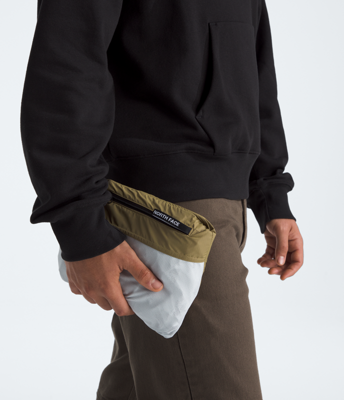 North Face NF0A7QAW Men's Alta Vista Jacket