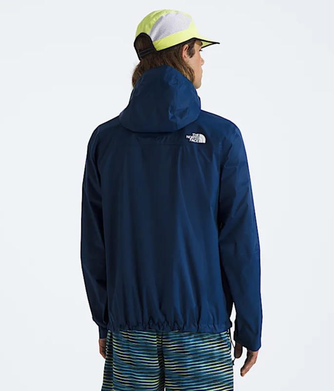 North Face NF0A7QAW Men's Alta Vista Jacket