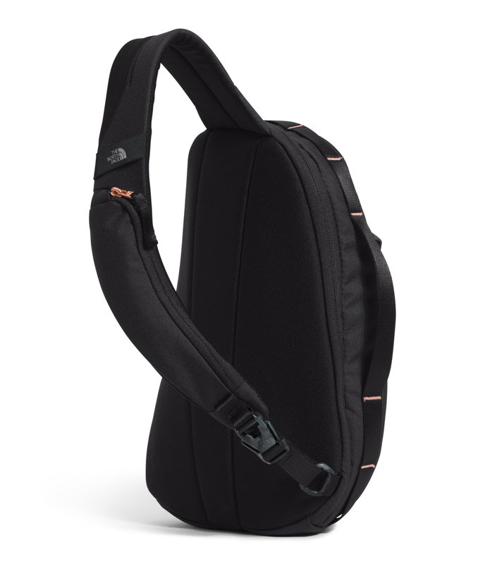 North Face NF0A81C3 Wmns Isabella Sling