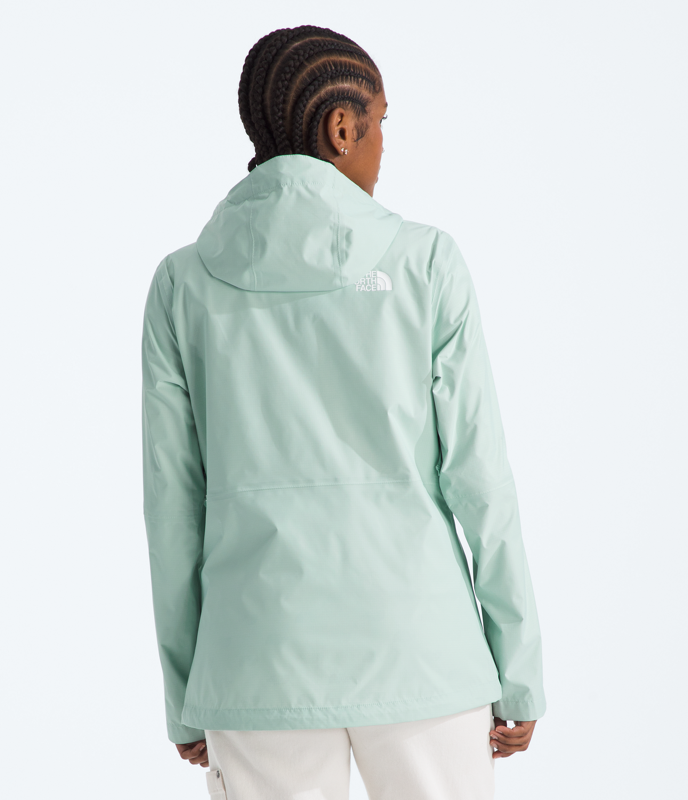 North Face NF0A8BK9 Wmns Alta Vista Jacket '26