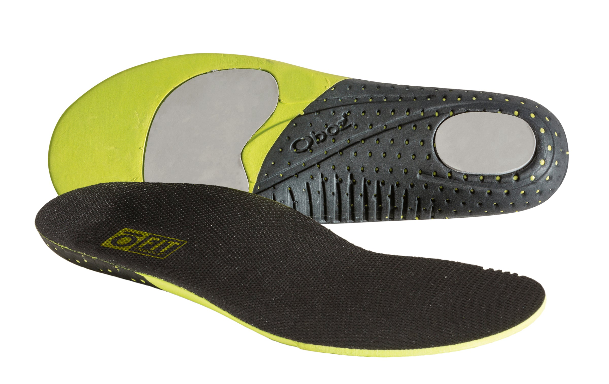 Oboz 23602Tra Wmns Sawtooth II Low Tradewinds