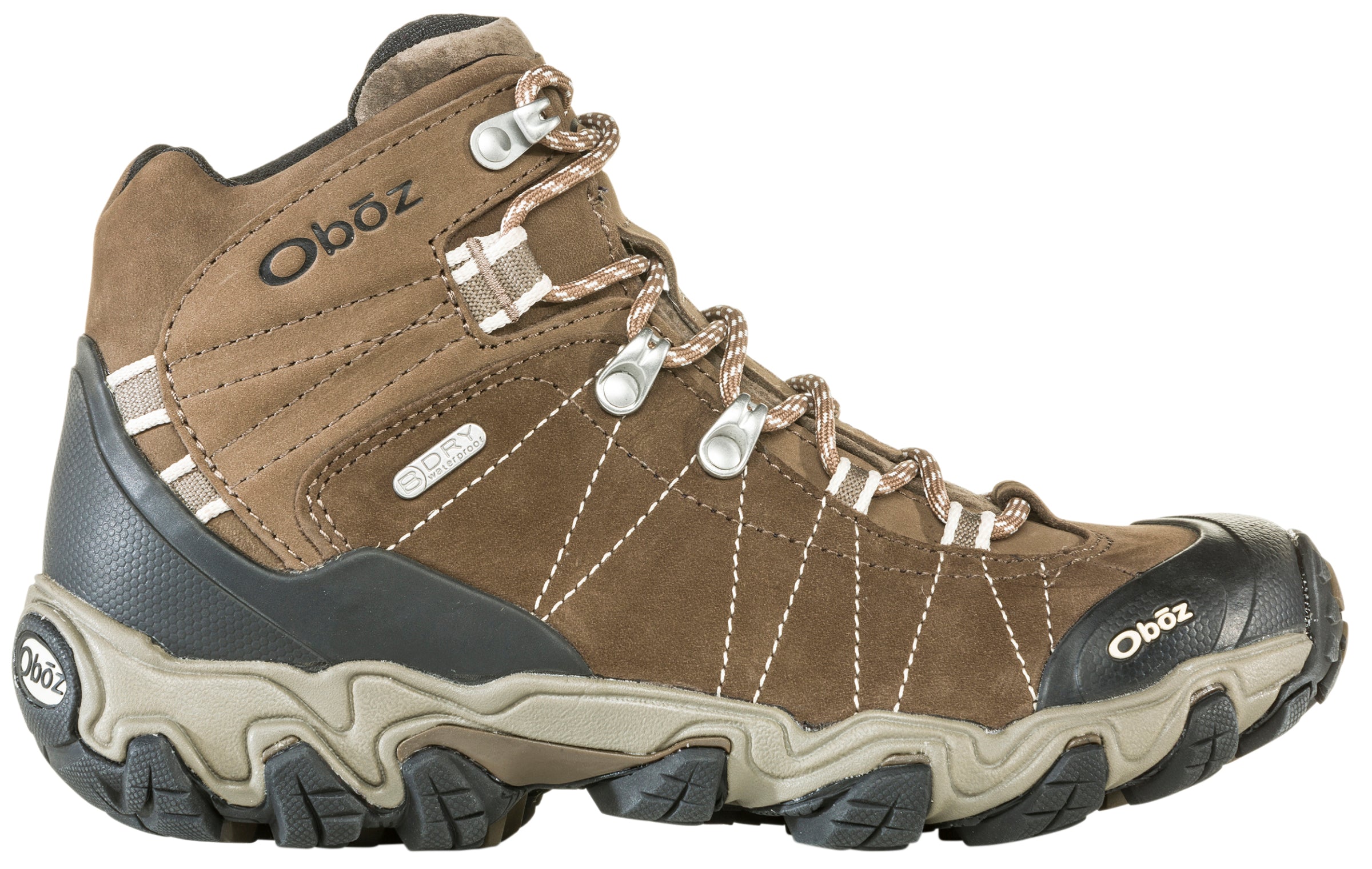 Oboz 22102 WOMEN'S BRIDGER