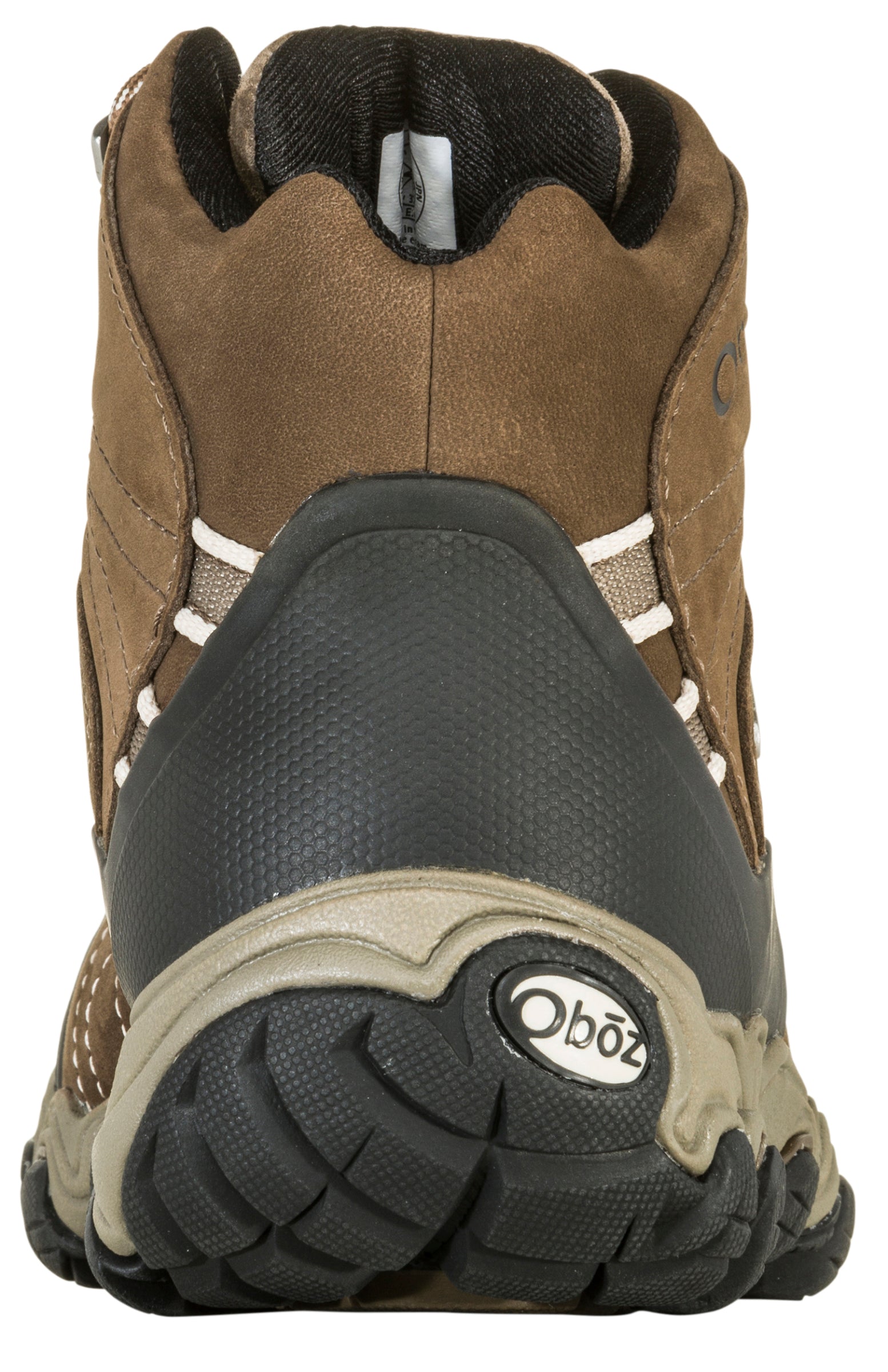 Oboz 22102 WOMEN'S BRIDGER