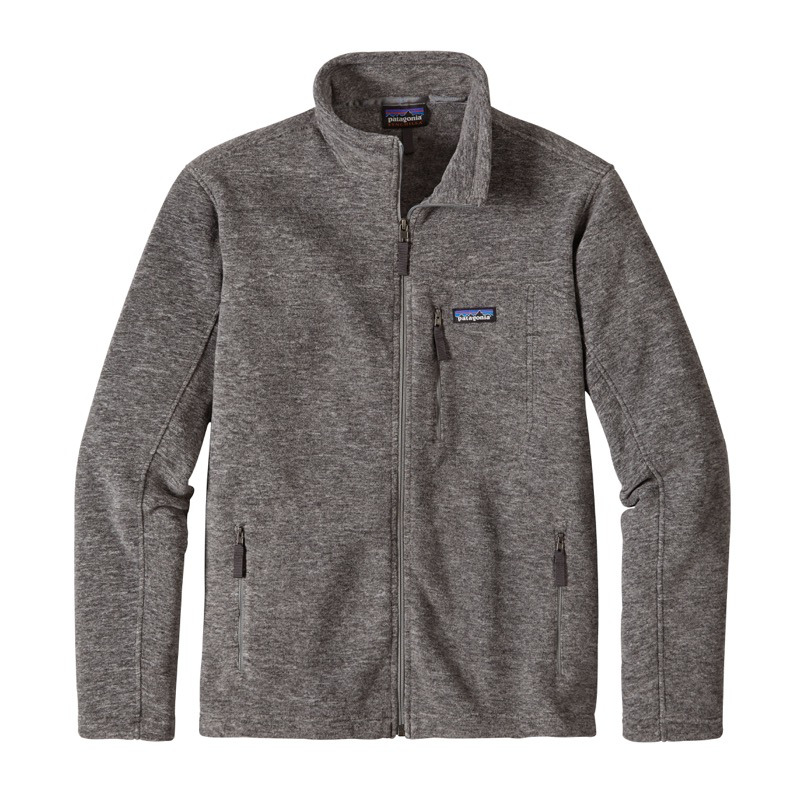 Patagonia 22990 M s Classic Synchilla Jacket