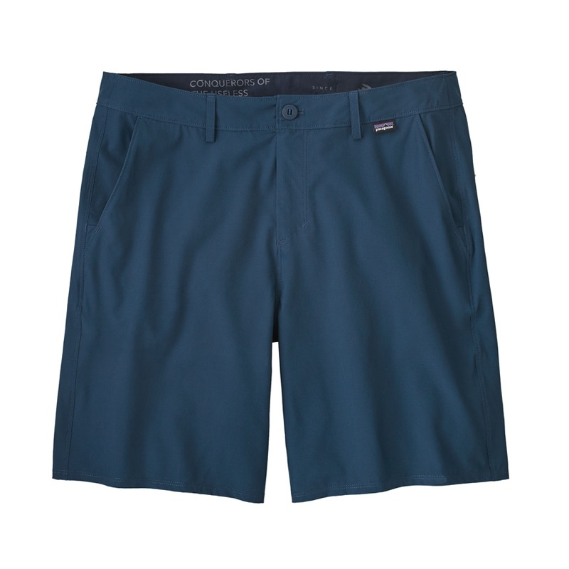 Patagonia 86475 M's Hydropeak Hybrid Walk Shorts