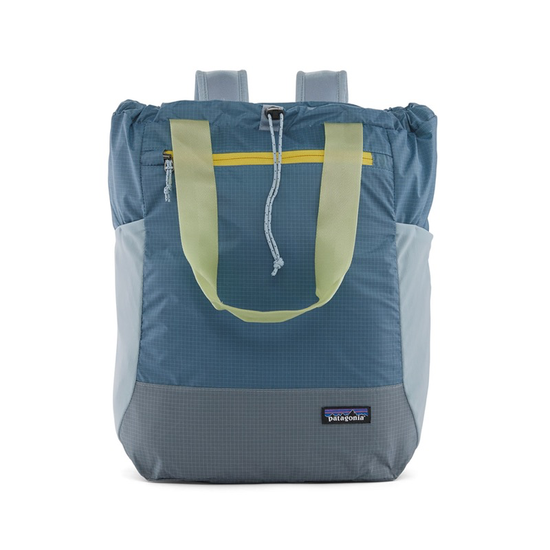 【Patagonia】ULTRALIGHT BLACK HOLE TOTE 48809_BLK.webp?v=1664223919