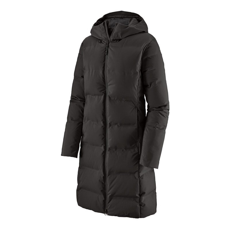 Patagonia 27915 Womens' Jackson Glacier Parka