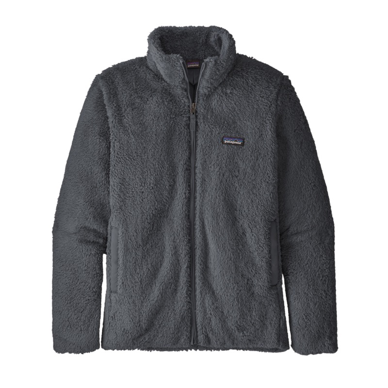 Patagonia 25212 Ws Los Gatos Jacket
