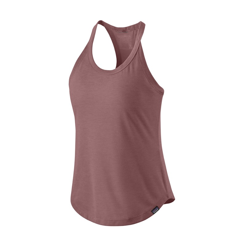Patagonia 24517 W's Capilene Cool Trail Tank