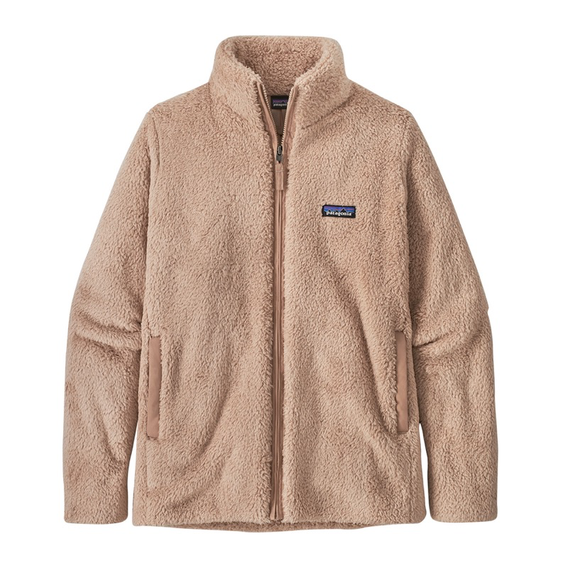 Patagonia 25212 Ws Los Gatos Jacket