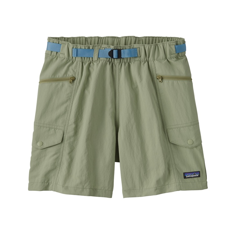 Patagonia 57456 W's Outdoor Everyday Shorts
