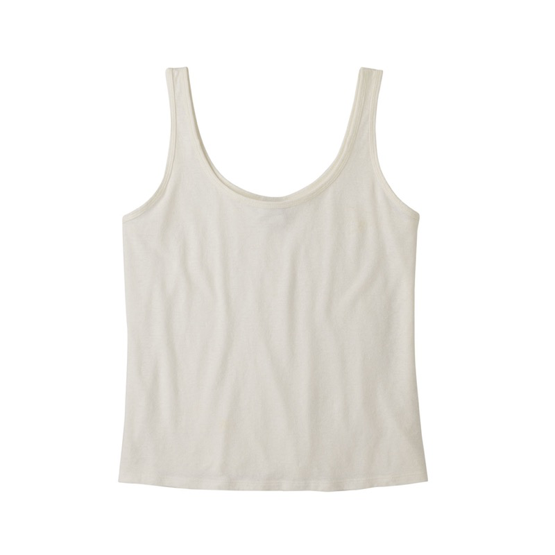 Patagonia 52881 Ws Trail Harbor Tank