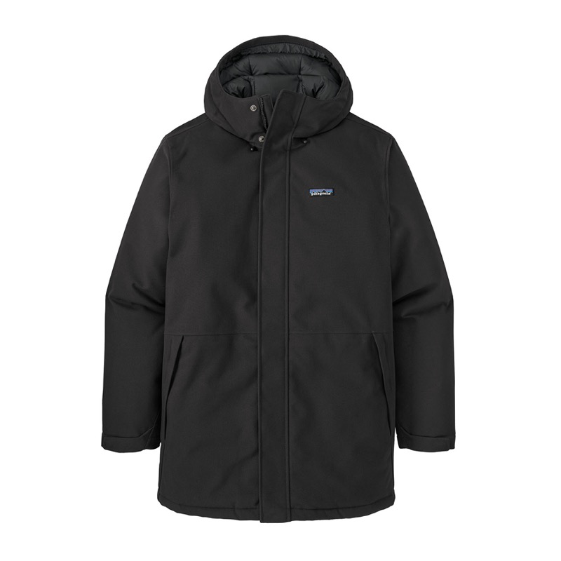 Patagonia 27865 M's Lone Mountain Parka