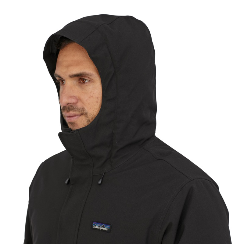 Patagonia 27865 M's Lone Mountain Parka