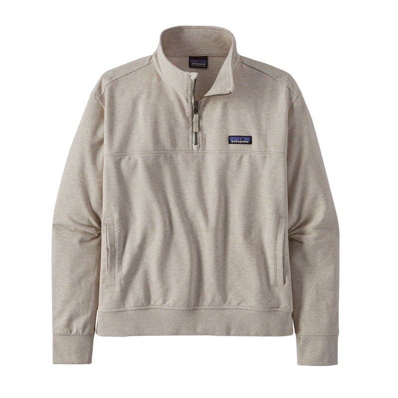 PATAGONIA 42150 W's Ahnya Pullover