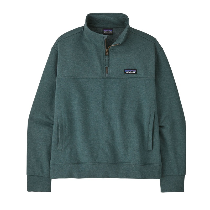 PATAGONIA 42150 W's Ahnya Pullover