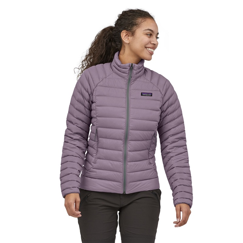 Patagonia 84684 W's Down Sweater
