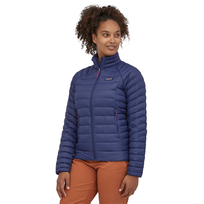 Patagonia 84684 W's Down Sweater