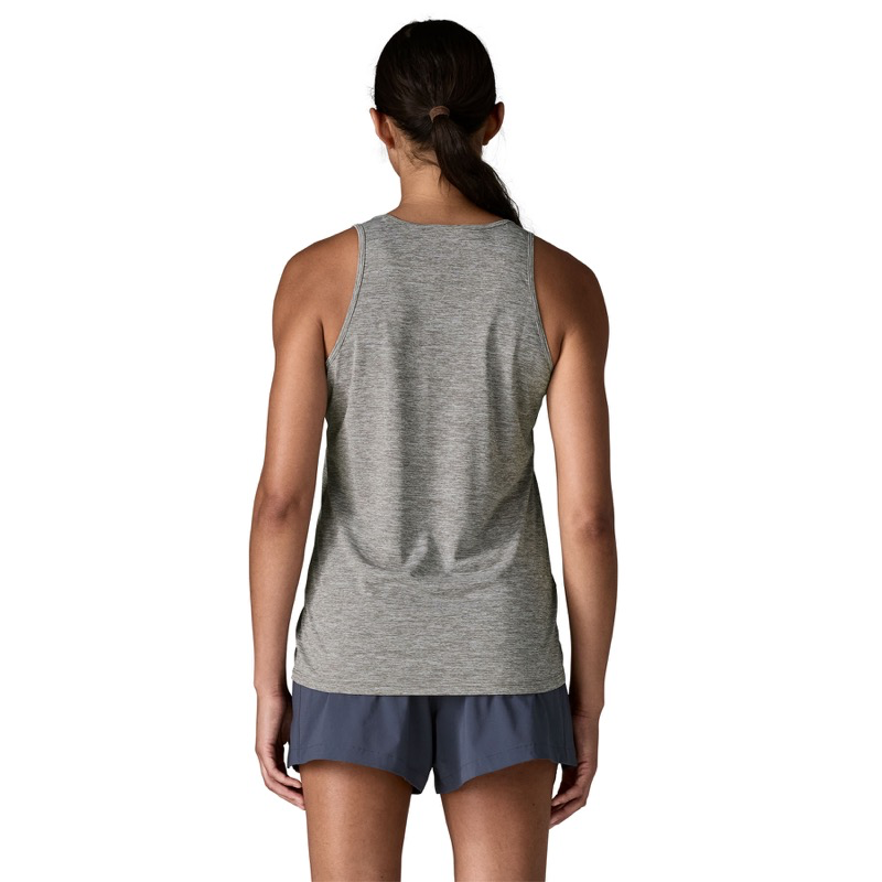 Patagoinia - W's Cap Cool Daily Tank - 45296