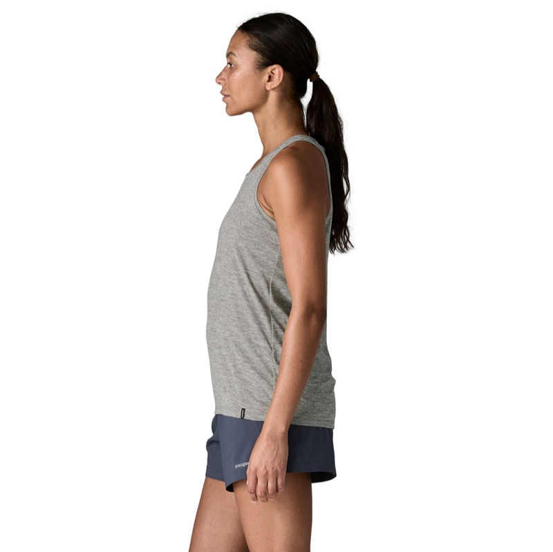 Patagoinia - W's Cap Cool Daily Tank - 45296