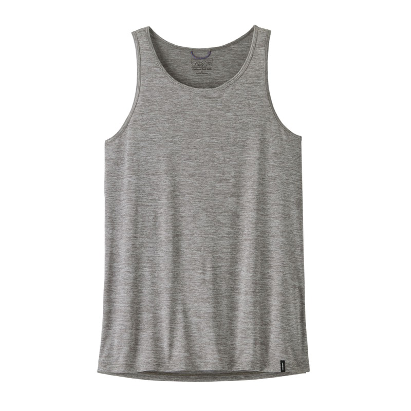 Patagoinia - W's Cap Cool Daily Tank - 45296