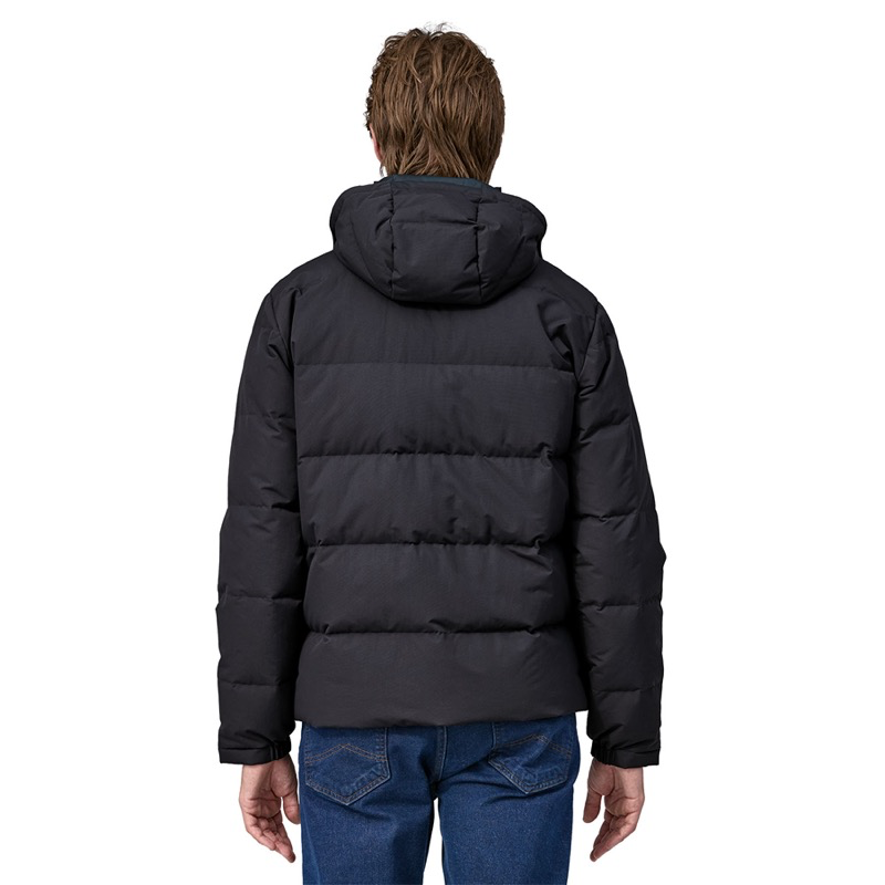 Patagonia 20600 Ms Downdrift Jacket