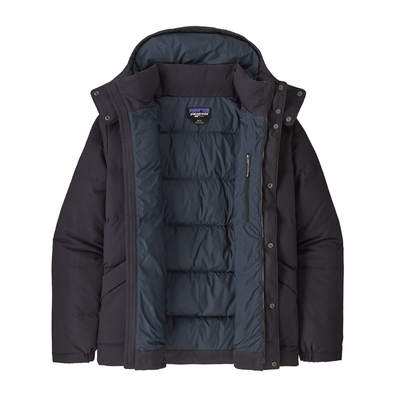 Patagonia 20600 Ms Downdrift Jacket