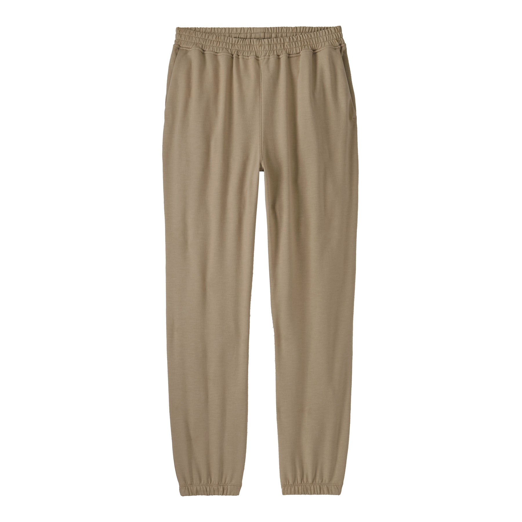 Patagonia 21974 Wmns Ahnya Pant