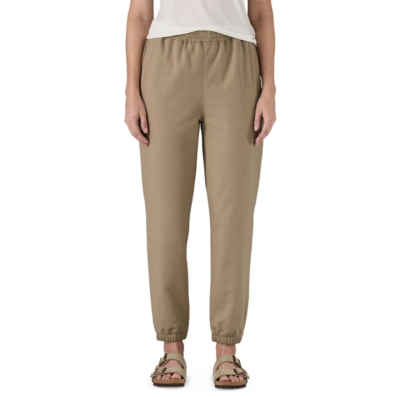 Patagonia 21974 Wmns Ahnya Pant