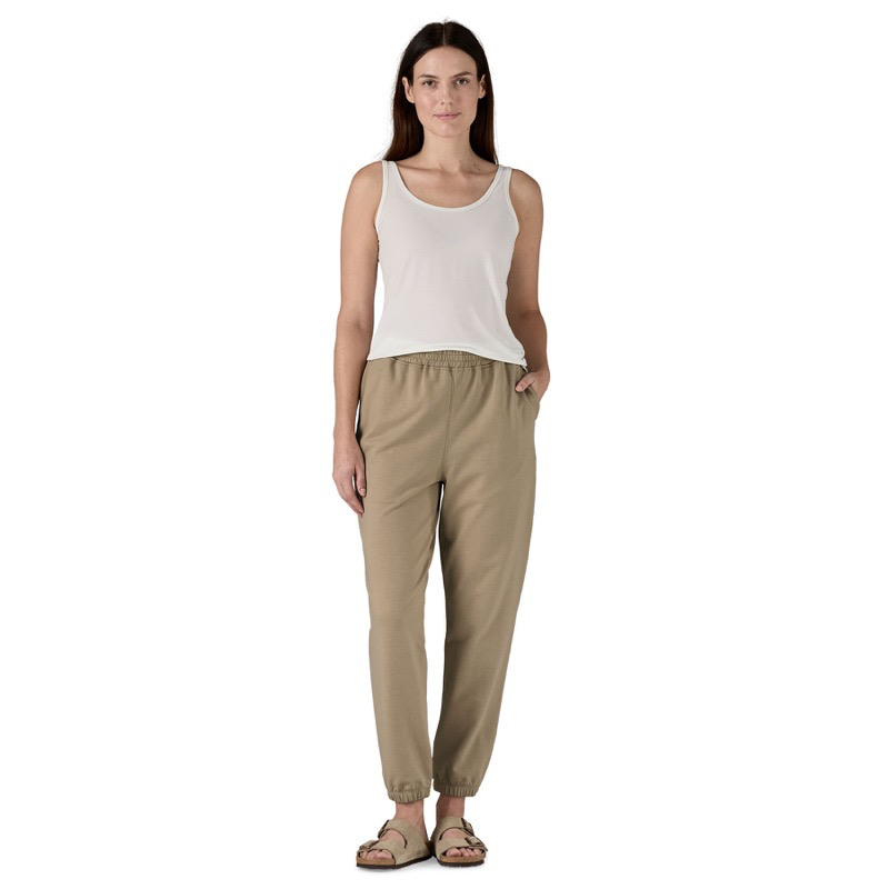 Patagonia 21974 Wmns Ahnya Pant