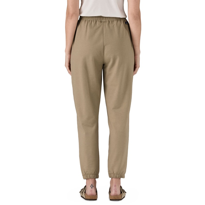 Patagonia 21974 Wmns Ahnya Pant