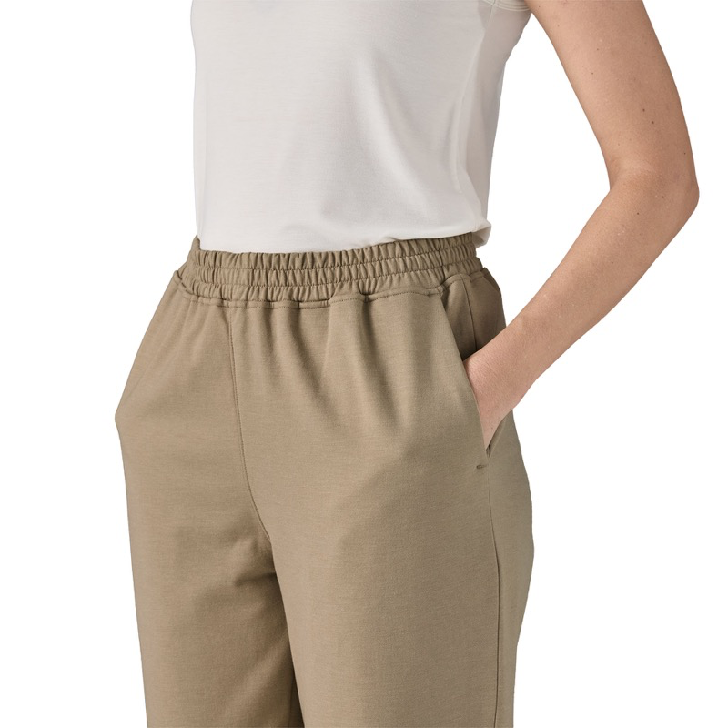 Patagonia 21974 Wmns Ahnya Pant