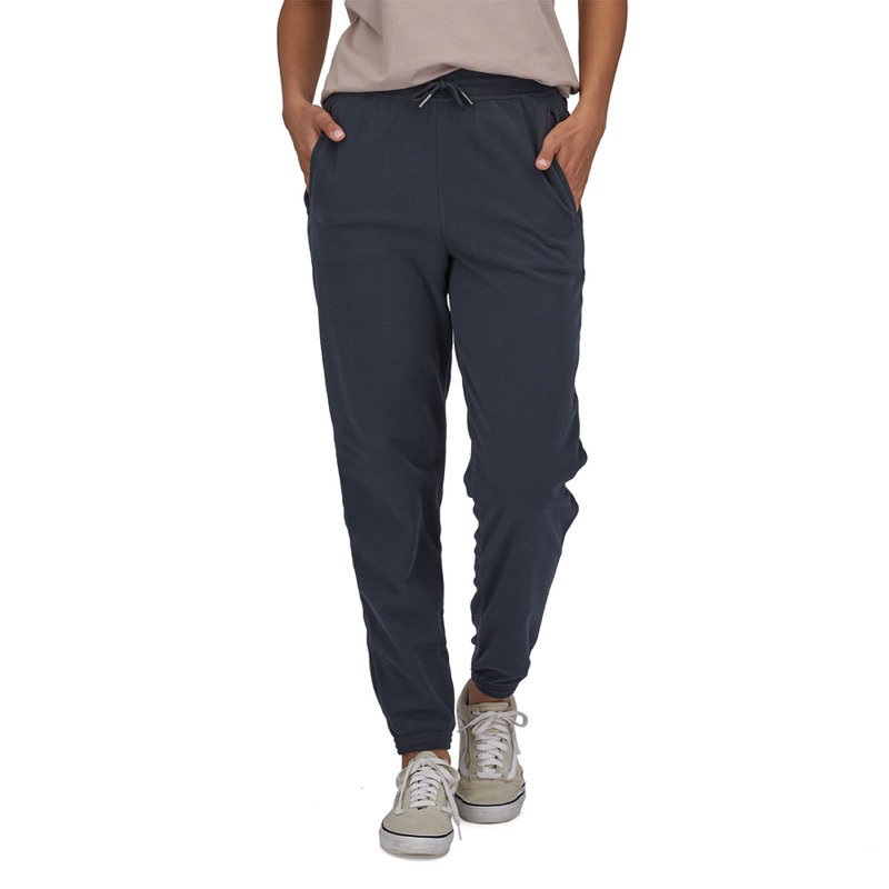 Patagonia 22020 Ws Micro D Joggers