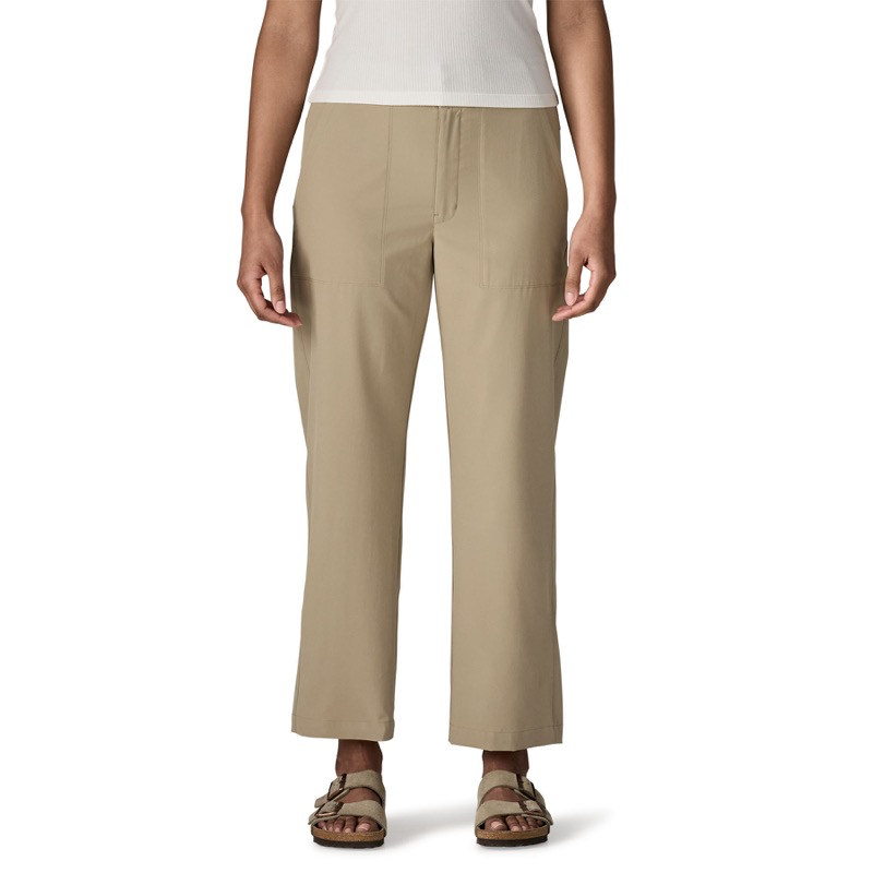 Patagonia 22155 W's Roamwith Pants
