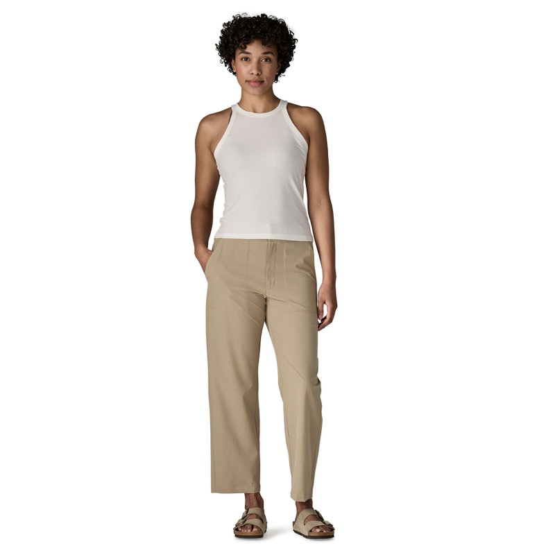 Patagonia 22155 W's Roamwith Pants