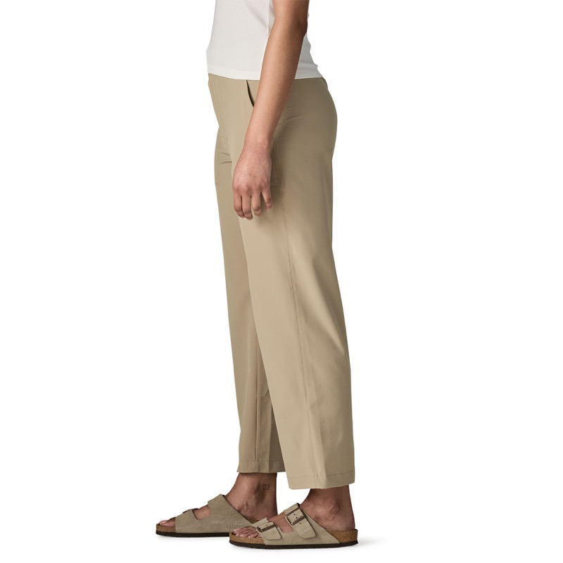 Patagonia 22155 W's Roamwith Pants