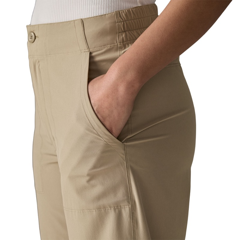 Patagonia 22155 W's Roamwith Pants