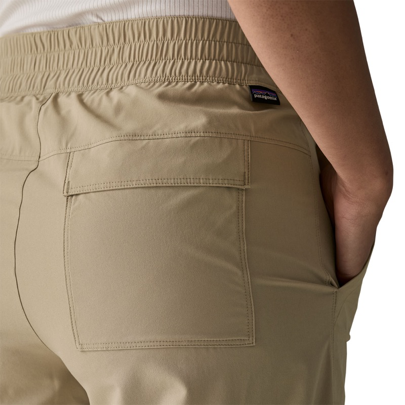 Patagonia 22155 W's Roamwith Pants