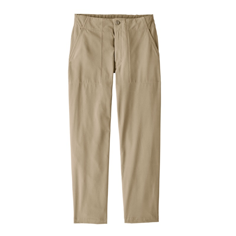 Patagonia 22155 W's Roamwith Pants