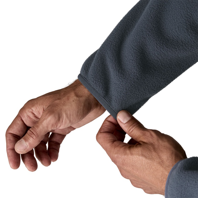 Patagonia 22991 Men's Synchilla Jacket