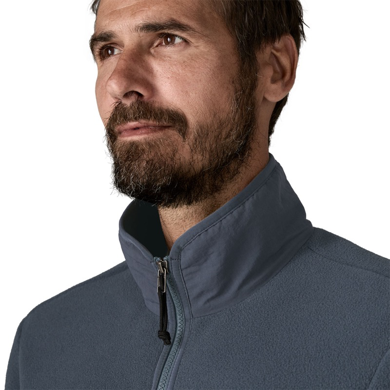 Patagonia 22991 Men's Synchilla Jacket