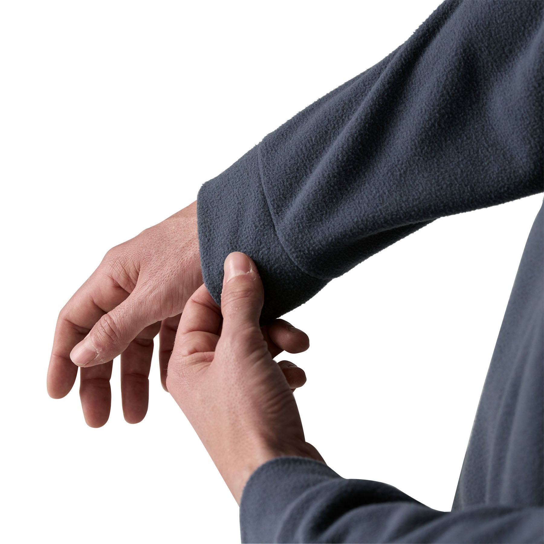 Patagonia 23230 Mens Micro D Hoody