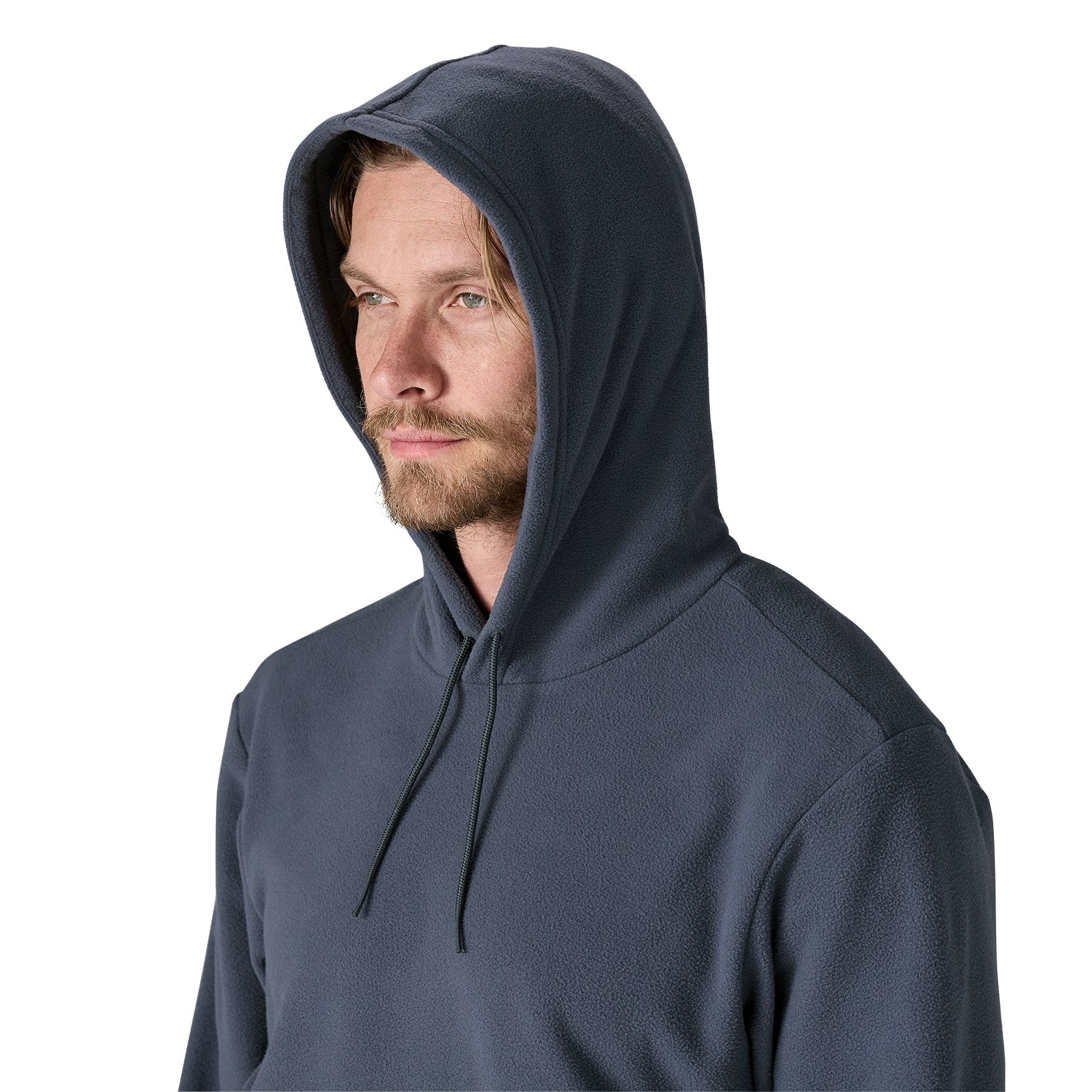 Patagonia 23230 Mens Micro D Hoody