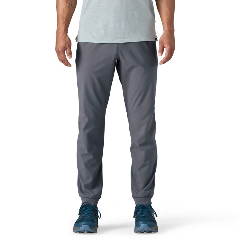 Patagonia 24541 M's Terrebonne Joggers