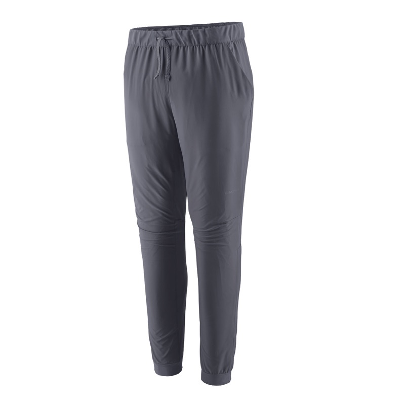 Patagonia 24541 M's Terrebonne Joggers