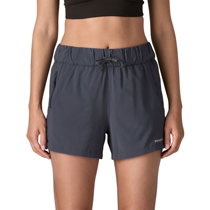 Patagonia 24740 W's Terrebonne Shorts