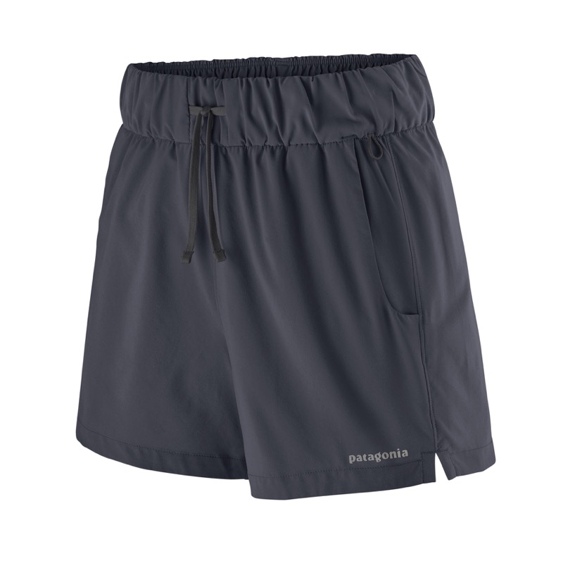 Patagonia 24740 W's Terrebonne Shorts