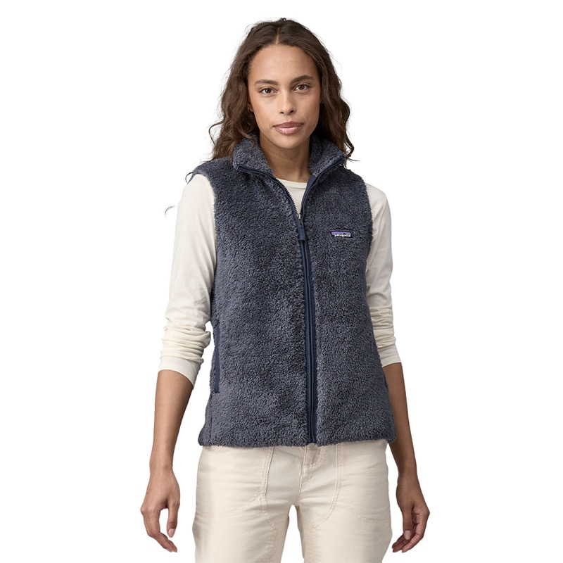 Patagonia 25217 Women's Los Gatos Vest