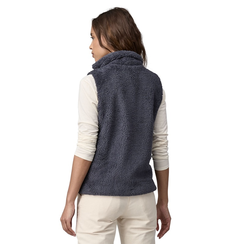 Patagonia 25217 Women's Los Gatos Vest